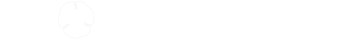 Payment Logos